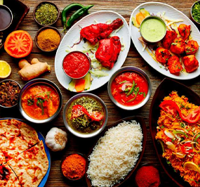 3G Events and Consultancy