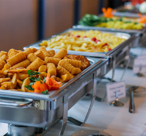 3G Events and Consultancy