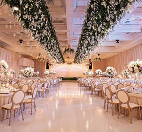 3G Events and Consultancy