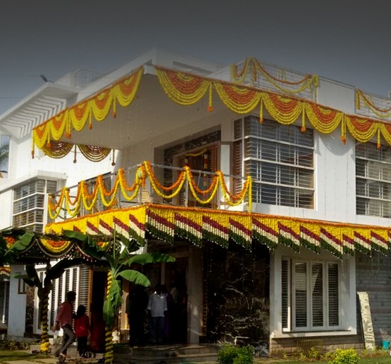 3G Events and Consultancy