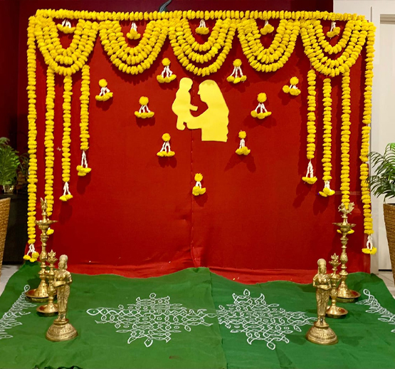 3G Events and Consultancy