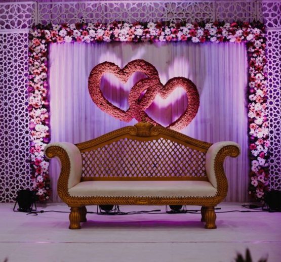 3G Events and Consultancy